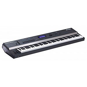 Toko Alat Musik Jual Semua Product Stage Piano Terlengkap Original dan Termurah