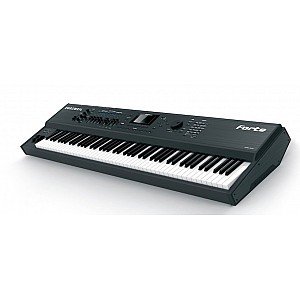 Toko Alat Musik Jual Semua Product Stage Piano Terlengkap Original dan Termurah