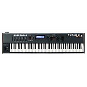 Kurzweil PC3A8 Workstation Keyboard