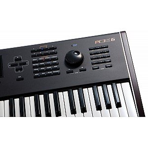 Toko Alat Musik Jual Semua Product Stage Piano Terlengkap Original dan Termurah