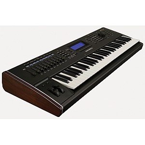 Toko Alat Musik Jual Semua Product Stage Piano Terlengkap Original dan Termurah