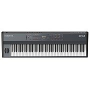 Kurzweil SP4-8 88 Key Stage Piano