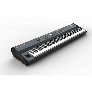 Toko Alat Musik Jual Semua Product Stage Piano Terlengkap Original dan Termurah