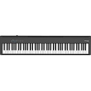 Roland FP 30X Digital Piano