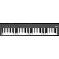 Roland FP 30X 88 Key Digital Piano