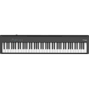 Toko Alat Musik Jual Semua Product Stage Piano Terlengkap Original dan Termurah