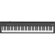 Roland FP 30X Digital Piano