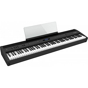 Toko Alat Musik Jual Semua Product Stage Piano Terlengkap Original dan Termurah