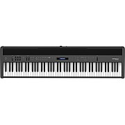 Roland FP 60X Digital Piano