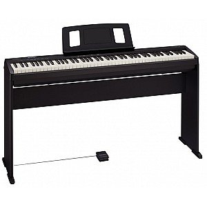 Toko Alat Musik Jual Semua Product Home Piano Terlengkap Original dan Termurah