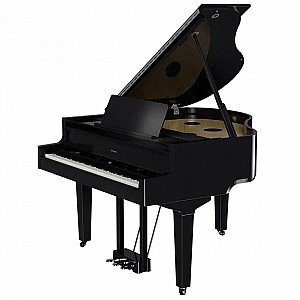 Toko Alat Musik Jual Semua Product Home Piano Terlengkap Original dan Termurah