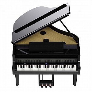 Toko Alat Musik Jual Semua Product Home Piano Terlengkap Original dan Termurah