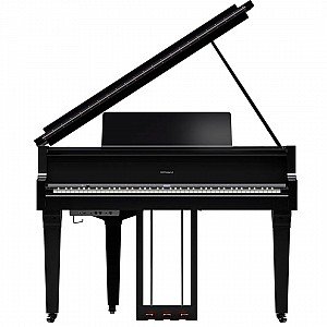 Toko Alat Musik Jual Semua Product Home Piano Terlengkap Original dan Termurah