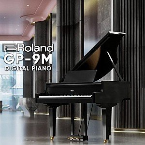 Toko Alat Musik Jual Semua Product Home Piano Terlengkap Original dan Termurah