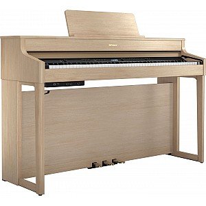 Toko Alat Musik Jual Semua Product Home Piano Terlengkap Original dan Termurah