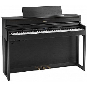 Toko Alat Musik Jual Semua Product Home Piano Terlengkap Original dan Termurah