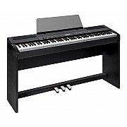 Roland MP-100 Digital Piano