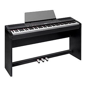 Roland MP-100 Digital Piano