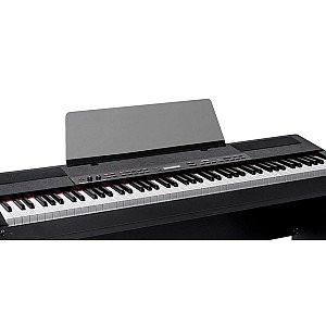 Toko Alat Musik Jual Semua Product Home Piano Terlengkap Original dan Termurah
