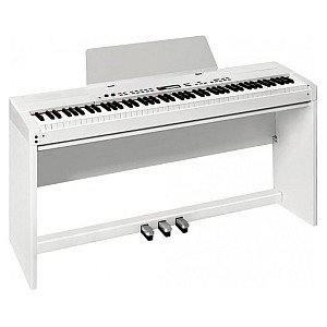 Toko Alat Musik Jual Semua Product Home Piano Terlengkap Original dan Termurah