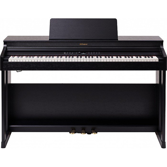 roland hp 503 digital piano