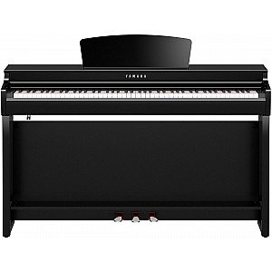 Toko Alat Musik Jual Semua Product Clavinova Terlengkap Original dan Termurah