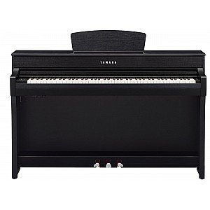 Toko Alat Musik Jual Semua Product Clavinova Terlengkap Original dan Termurah