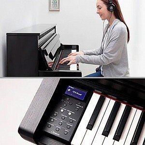 Toko Alat Musik Jual Semua Product Clavinova Terlengkap Original dan Termurah