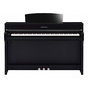 Toko Alat Musik Jual Semua Product Clavinova Terlengkap Original dan Termurah