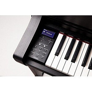 Toko Alat Musik Jual Semua Product Clavinova Terlengkap Original dan Termurah