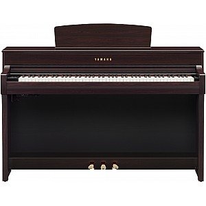 Toko Alat Musik Jual Semua Product Clavinova Terlengkap Original dan Termurah