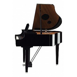 Toko Alat Musik Jual Semua Product Clavinova Terlengkap Original dan Termurah