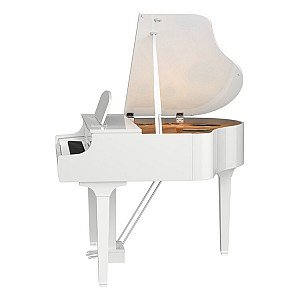 Toko Alat Musik Jual Semua Product Clavinova Terlengkap Original dan Termurah