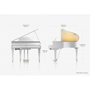 Toko Alat Musik Jual Semua Product Clavinova Terlengkap Original dan Termurah