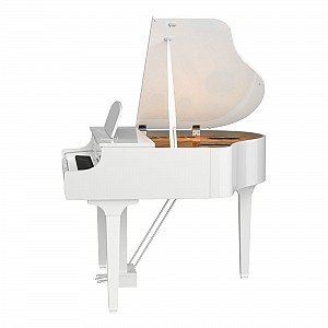 Toko Alat Musik Jual Semua Product Clavinova Terlengkap Original dan Termurah