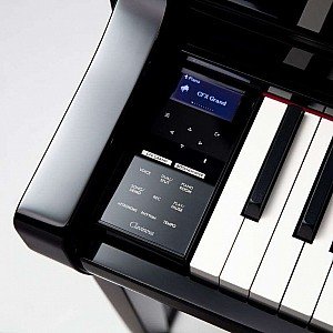 Toko Alat Musik Jual Semua Product Clavinova Terlengkap Original dan Termurah