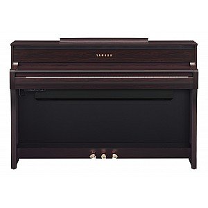 Toko Alat Musik Jual Semua Product Clavinova Terlengkap Original dan Termurah