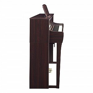 Toko Alat Musik Jual Semua Product Clavinova Terlengkap Original dan Termurah