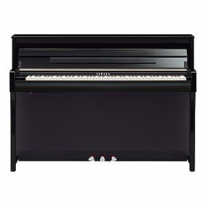 Toko Alat Musik Jual Semua Product Clavinova Terlengkap Original dan Termurah