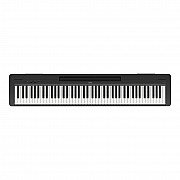 Yamaha P145 Digital Portable Piano