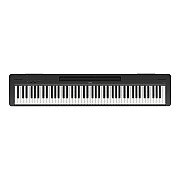 Yamaha P145 Digital Portable Piano