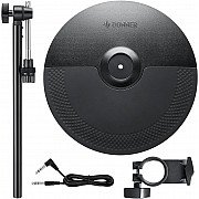 Donner DED 200CY Expansion Cymbal Rack Set