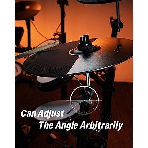 Toko Alat Musik Jual Semua Product Aksesoris Terlengkap Original dan Termurah