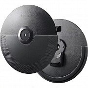 Donner Cymbal 14 inch for Electric Drum