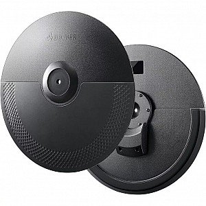 Donner Cymbal 14 inch for Electric Drum