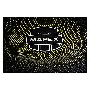 Toko Alat Musik Jual Semua Product Mapex Terlengkap Original dan Termurah