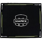 Karpet Drum Mapex PMKM-M22P10 Classic Prime Drum Rug 