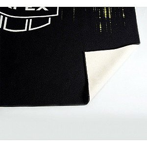 Toko Alat Musik Jual Semua Product Mapex Terlengkap Original dan Termurah