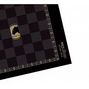 Toko Alat Musik Jual Semua Product Mapex Terlengkap Original dan Termurah