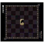 Karpet Drum Mapex PMKM-M23P05 Chess Grid Drum Rug